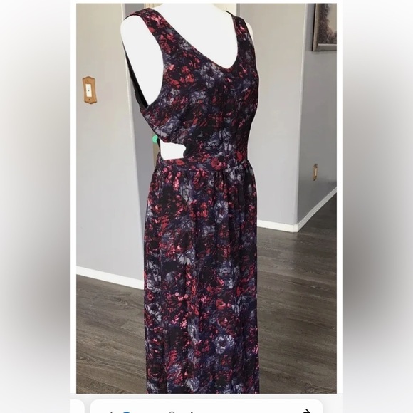 One Clothing Dress - Picture 3 of 7